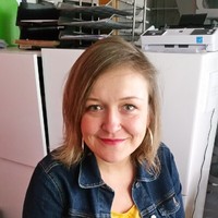 POLNA Agnieszka