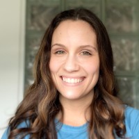 Kate Biasi