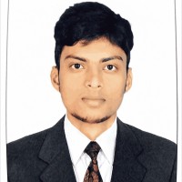 Abdul Naseer