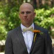 Nicholas Kudla