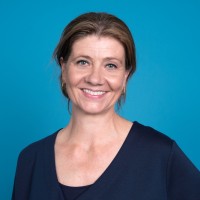 Janneke van der Meijs - van Kempen