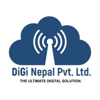DiGi Nepal