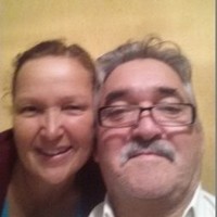Marinho Sestarolli