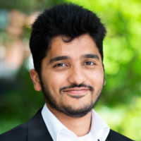 Muhammad Basit Ghauri