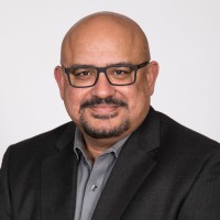 Rizwan Ansari