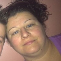 Kimberly Baker-Seilhamer
