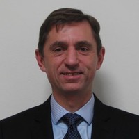 Marcus Potter