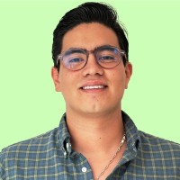 Diego Ramirez