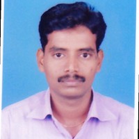 Velmurugan Selvamani