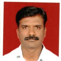 elangovan devendran