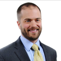 Ryan Letke, CPA