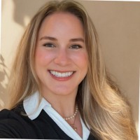 Elizabeth Burger