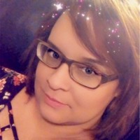 Marlene Rivera