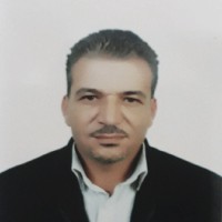 Naji Sadek