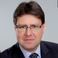 Robert Michalski