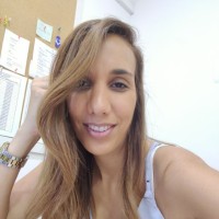 Orit Cohen