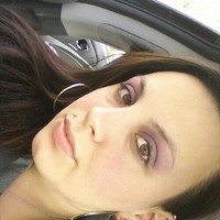 julie stallone