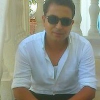 Salah Harbi