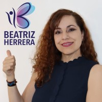 Beatriz Herrera