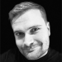 Mathias Aaseth
