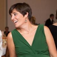 Corinne Smith