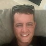 Shane Hyman