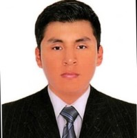 Alexis Chàvez Gastelù