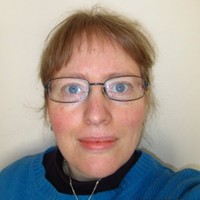 Amy Pemberton