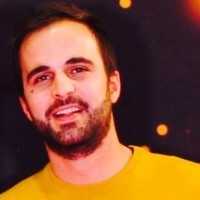 Alberto Luis Pérez