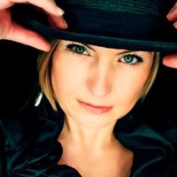 Joanna Gałka (Markiewicz)