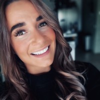 Kimberley Betz