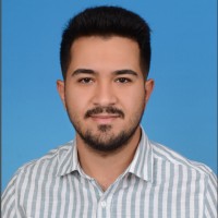 Volkan Yıldız