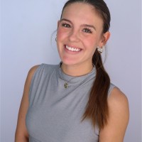 Payton Carlson