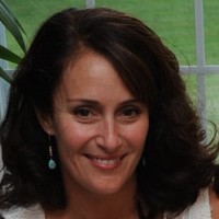 Nicole Skowronek