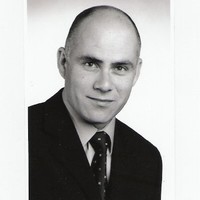 Michael Grothe
