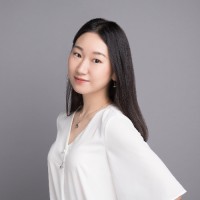 Sara Zhang
