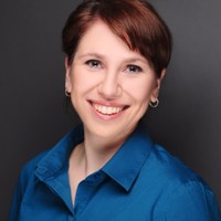 Anja Loseries
