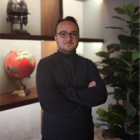 Oğuzhan Alıcı