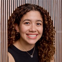 Joann Moreira López
