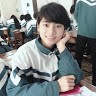 Lý Hoàng