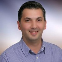 Mehmet Bektaş