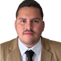 Sebastian Campaña Freire