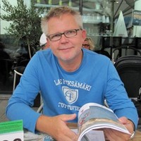 Torben Frederiksen