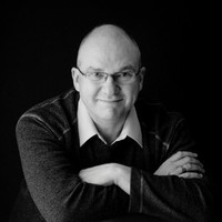 Richard Watt