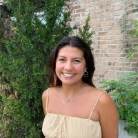 Valentina Rojas Posada