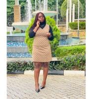 Grace Obonyano