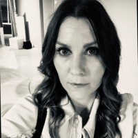 Anna-maria Andersson