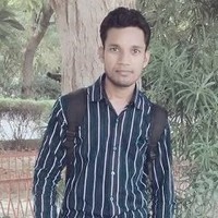 sahazad khan
