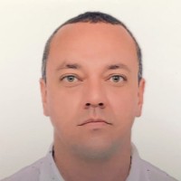 Dairon Andrés Obando Velásquez