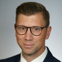 Christian Gehring
